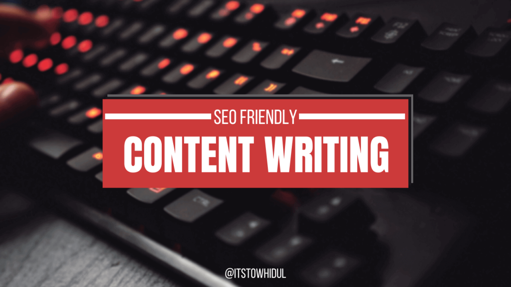 SEO-FRIENDLY-CONTENT-WRITING