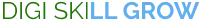 digiskillgrow-logo