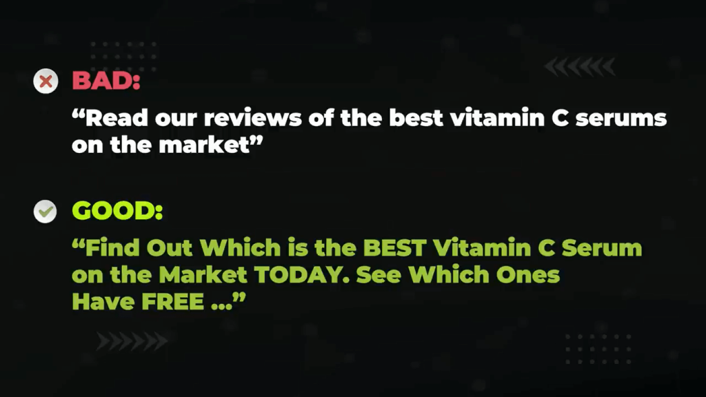 BEST-Vitamin-Cestrum