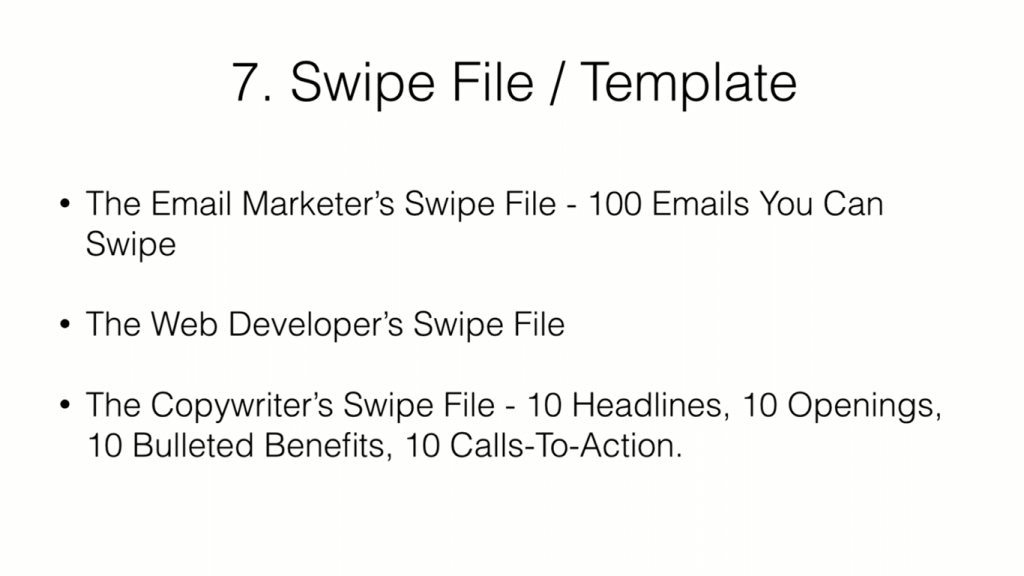 Swap-file-template