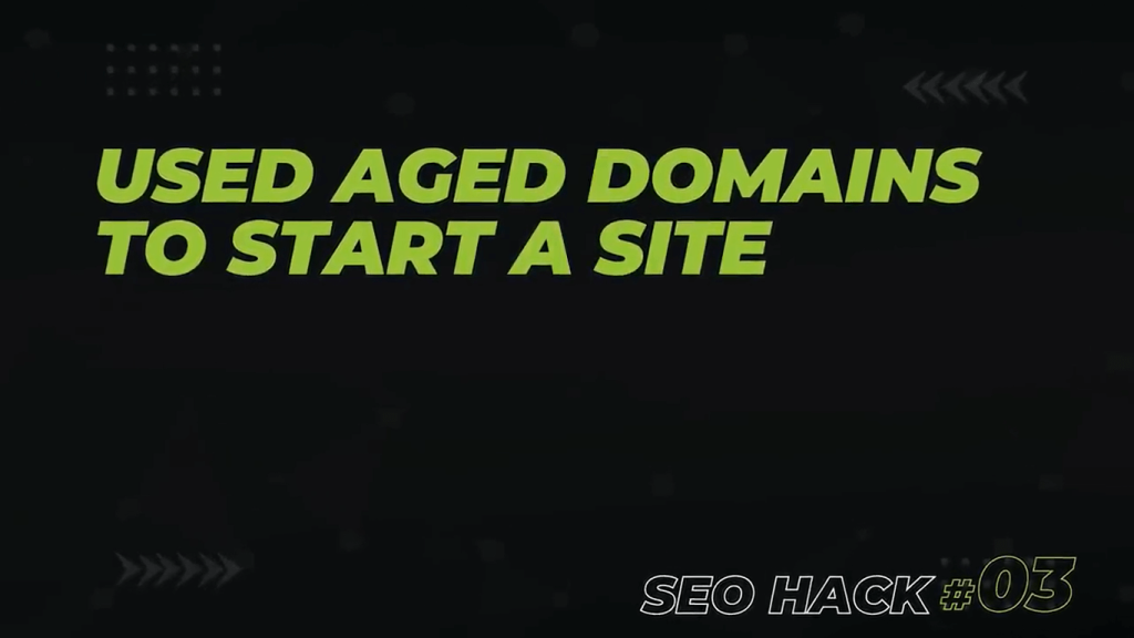 Used-aged-Domains-To-START-A-Site