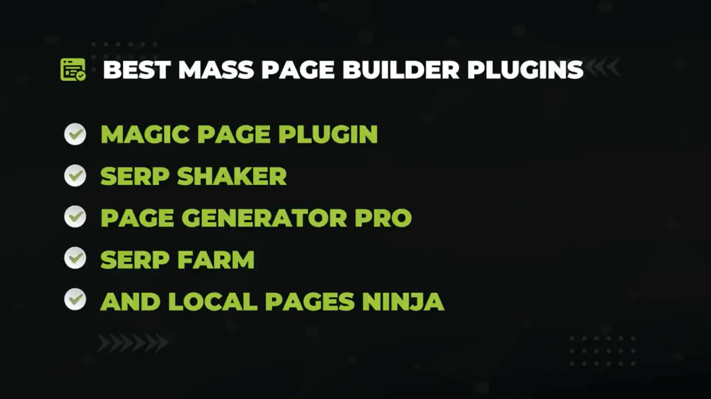 best-mass-page-builder-plugins