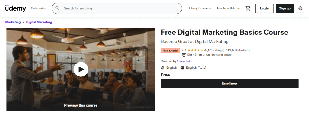 free-learn-digital-marketing-course