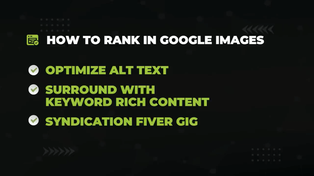 how-to-rank-in-google-images