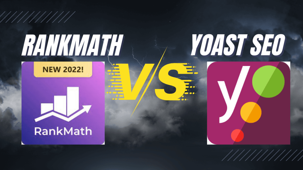 rankmath-vs-yoast