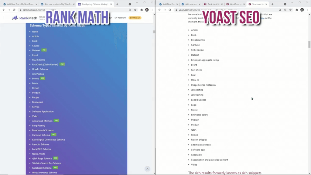 rankmath-vs-yoast-lists