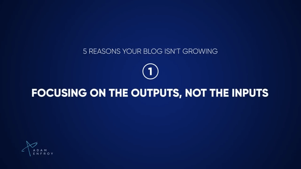 Focusing-on-the-outputs-not-the-inputs
