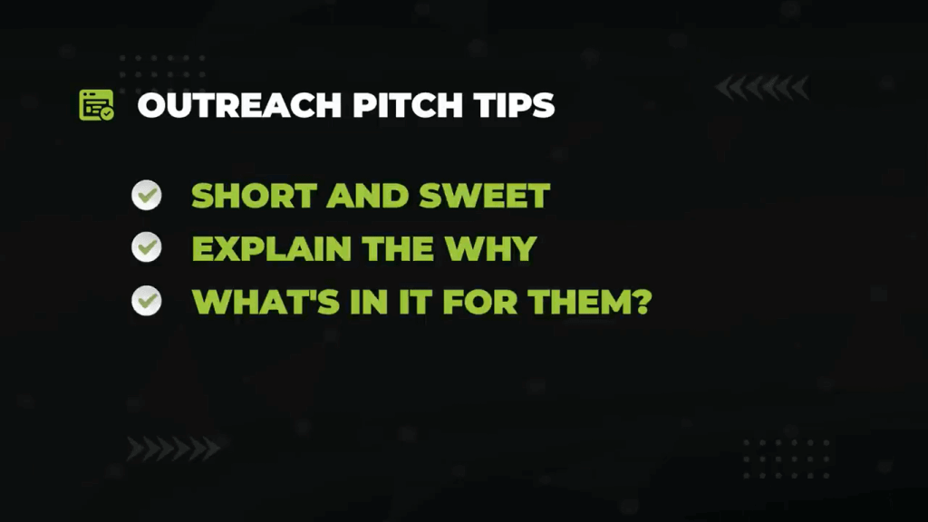 outreach-pitch-tips