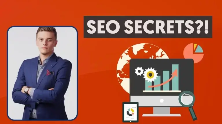 5 Underrated SEO Tactics That Will Get More Traffic