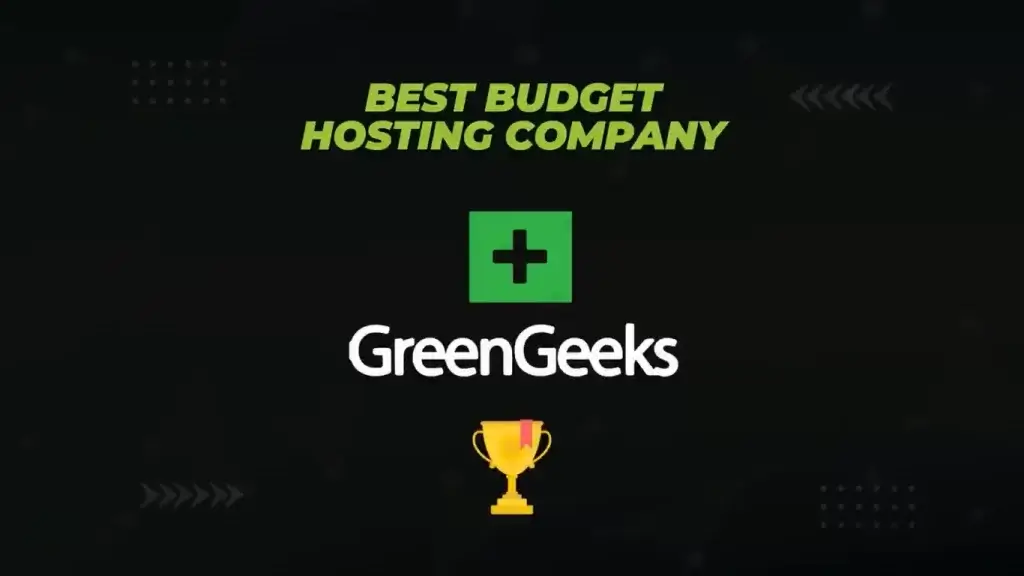 Best-Budget-Hosting-Company-winner