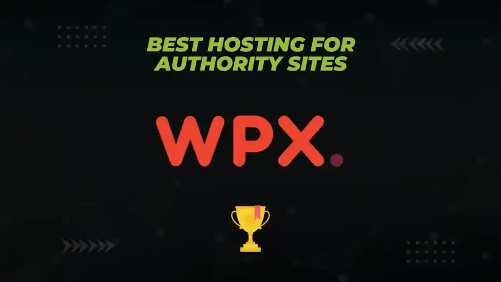 Best-Host-for-Authority-Sites-winner