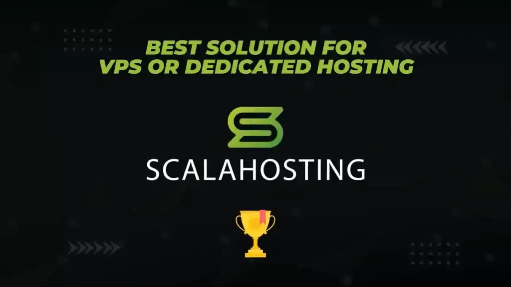 Best-solution-for-vps-hosting
