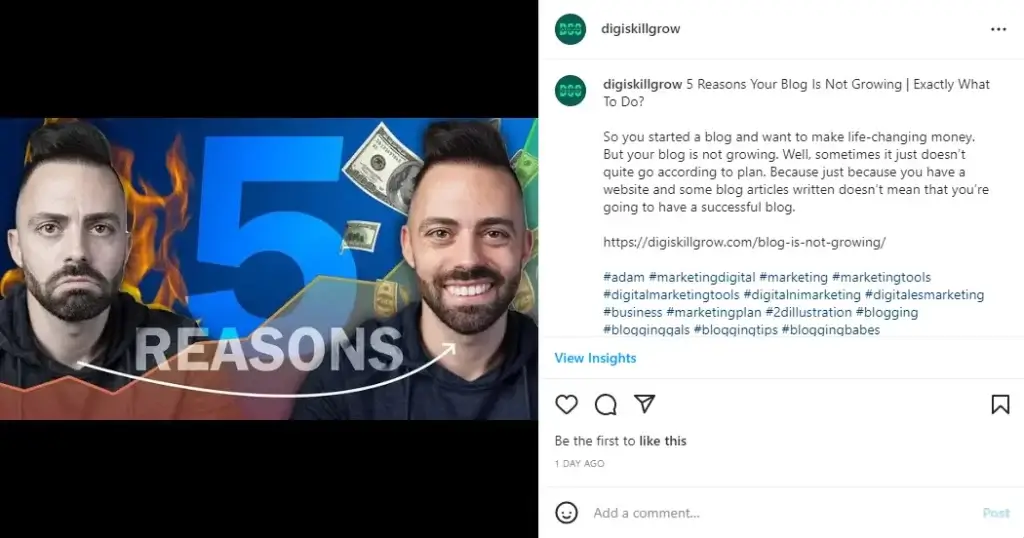 how-to-get-more-sales-from-instagram