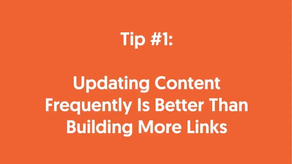 updating-content-frequently-is-better-than-building-more-links
