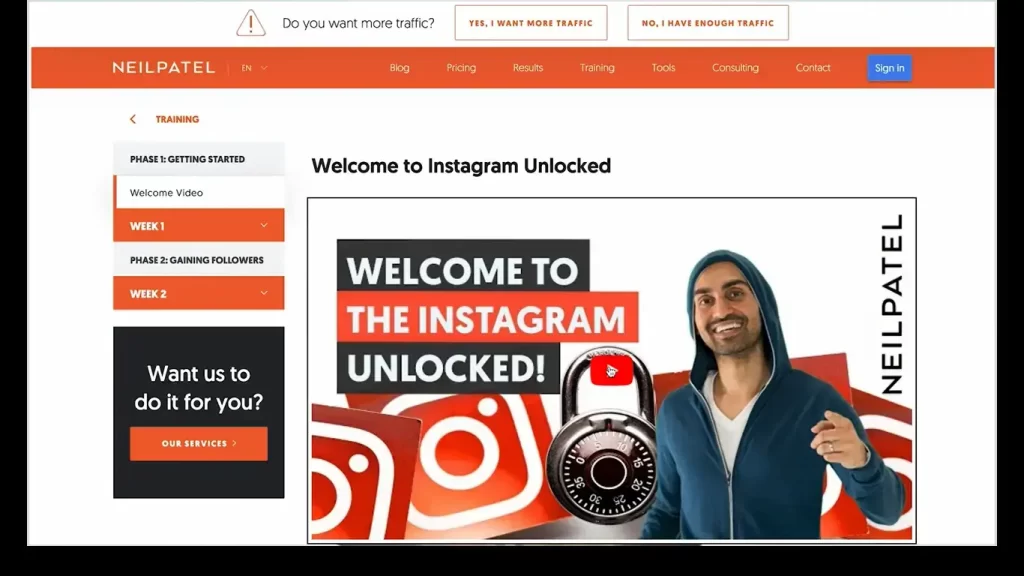Instagram-Unlocked-learn-instagram-marketing