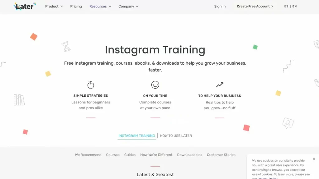 Instagram-training-by-Later-1