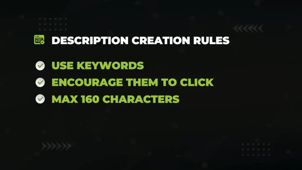 description-creation-ruleson-creation-rules