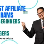 8 Best Affiliate Programs For Beginners And Bloggers In 2023