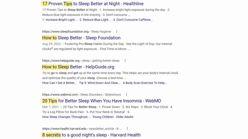 how-to-sleep-better