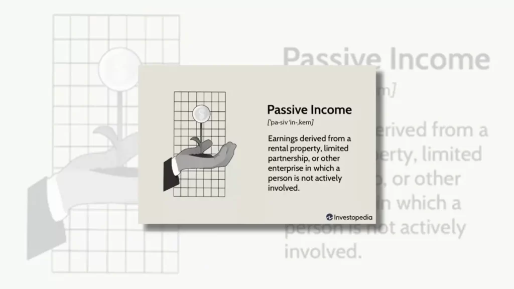 passive-income-with-affiliate-marketing