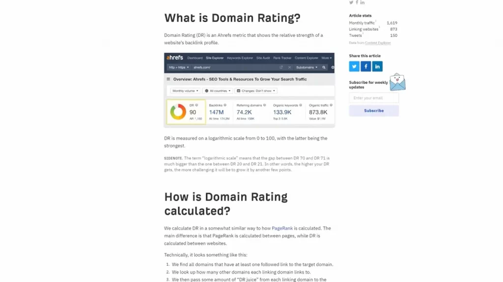 what-is-domain-rating