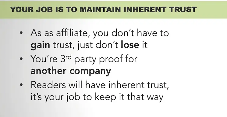 your-job-is-to-maintain-inherent-trust