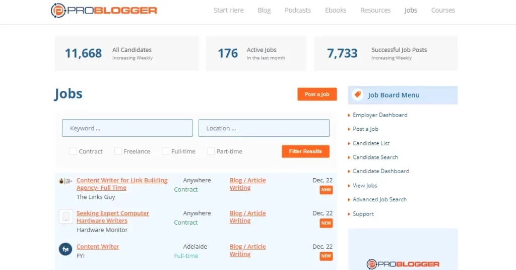 problogger-jobs