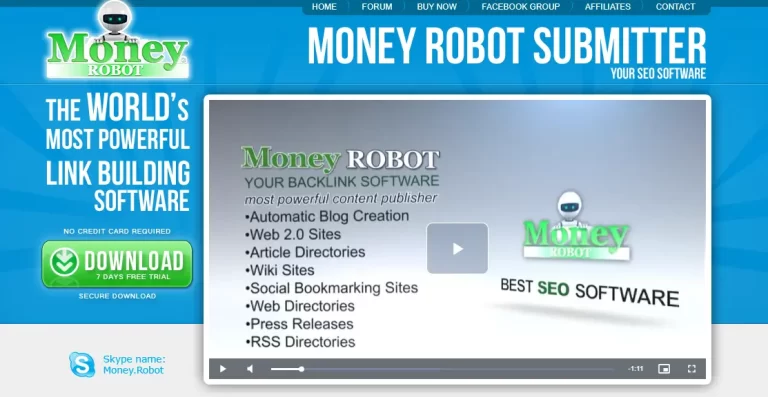 Money-Robot-reviews
