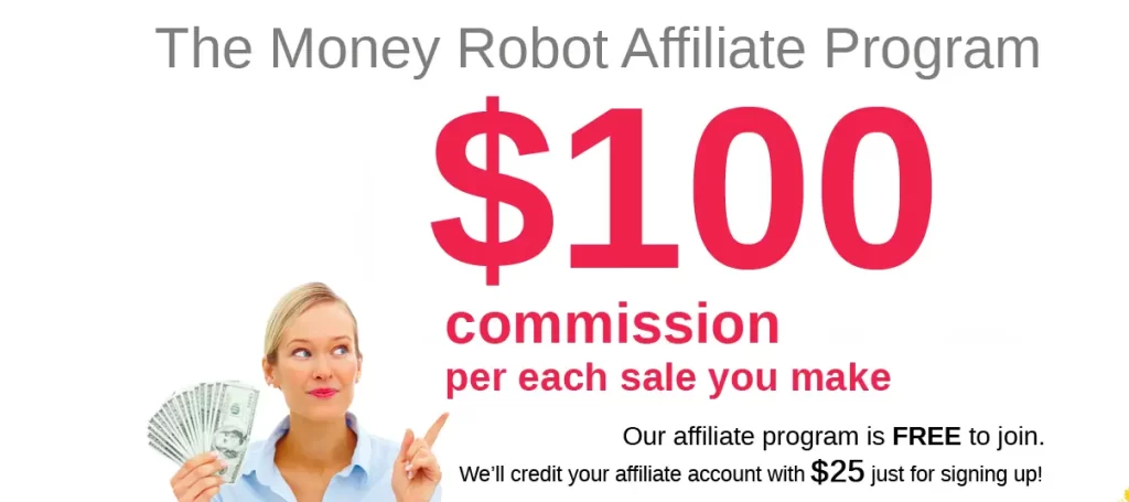 money-robot-affiliate