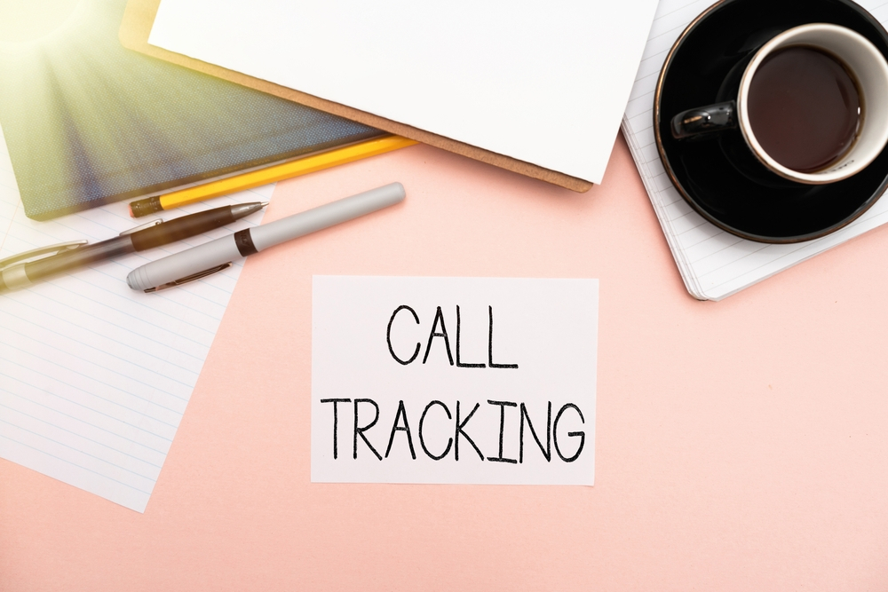Learn Call Tracking Marketing With Digiskillgrow